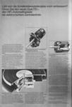 Dual 1973-02.jpg